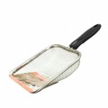 Савок из сетки для грунта Repti-Zoo Sand Scoop (RZ-SS01)