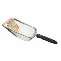 Савок из сетки для грунта Repti-Zoo Sand Scoop (RZ-SS01)
