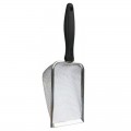 Савок из сетки для грунта Repti-Zoo Sand Scoop (RZ-SS01)