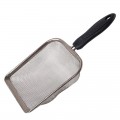 Савок из сетки для грунта Repti-Zoo Sand Scoop (RZ-SS01)