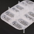 Инкубатор пластиковый на 12 яиц Terrario EggIncubator (Terrario-eggincubator)