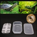 Инкубатор пластиковый на 12 яиц Terrario EggIncubator (Terrario-eggincubator)