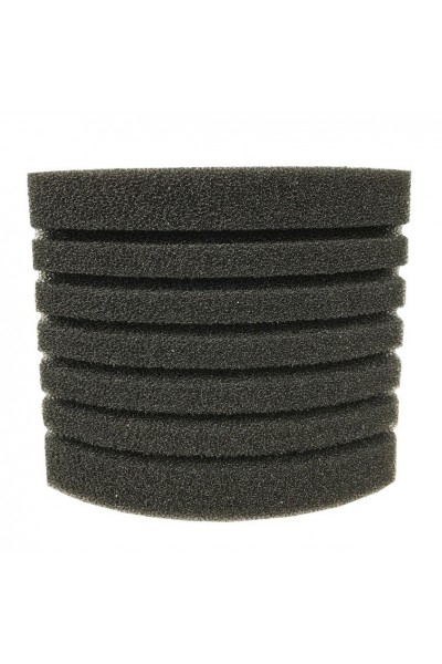 Губка для Aqua Nova NSF-C200L 10x8.5см (NSF-C200L SPONGE)