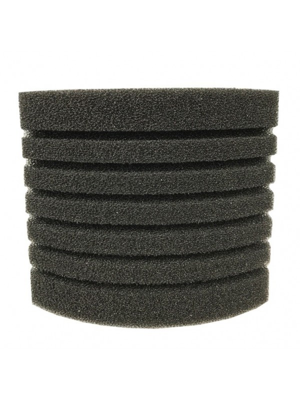 Губка для Aqua Nova NSF-C200L 10x8.5см (NSF-C200L SPONGE)