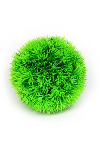 Штучна рослина Hobby Plant Ball 13см (41542)