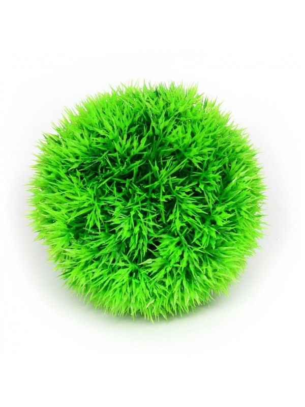 Штучна рослина Hobby Plant Ball 13см (41542)