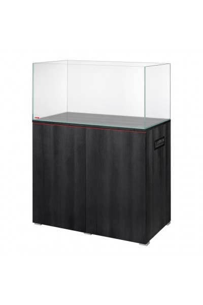 Акваріумний комплект Eheim clearscape Nero 200л. (0480200)