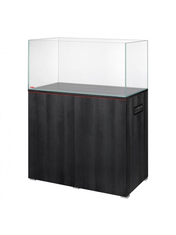 Акваріумний комплект Eheim clearscape Nero 200л. (0480200)