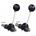 Диффузор для внешнего фильтра Eheim diffuser 12/16мм и 16/22мм от 600 л/г (4004651)