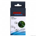Диффузор для внешнего фильтра Eheim diffuser 12/16мм и 16/22мм от 600 л/г (4004651)
