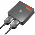 Контроллер Wi-Fi Eheim Wireless LED Controller 24В для powerLED+ (4200140)