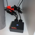 Контроллер Wi-Fi Eheim Wireless LED Controller 24В для powerLED+ (4200140)