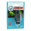 Конектор різьбовий для насосів Eheim universal 1200 (G1/2