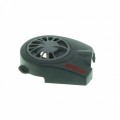 Корпус насоса для Eheim compactON 300/600 (7475508)