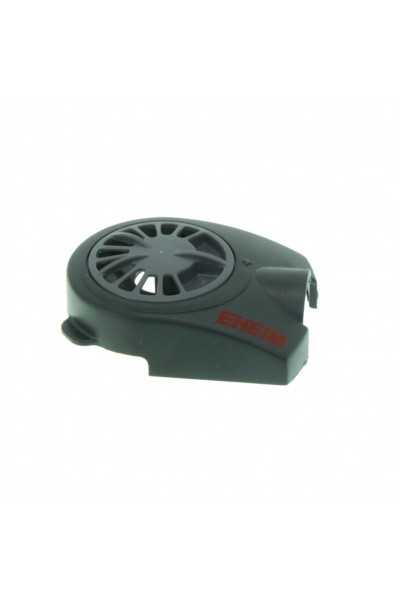 Корпус насоса для Eheim compactON 300/600 (7475508)
