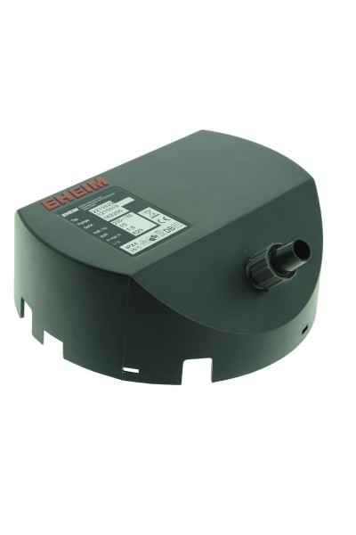 Крышка головы для Eheim classic 350 (2215) (7633000)