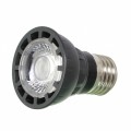 Мини ультрафиолетовая лампа UVB Repti-Zoo Mini UV LED 6W (LEDU01)