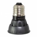 Мини ультрафиолетовая лампа UVB Repti-Zoo Mini UV LED 6W (LEDU01)