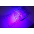 Мини ультрафиолетовая лампа UVB Repti-Zoo Mini UV LED 6W (LEDU01)
