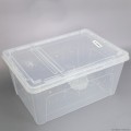 Тераріум, фаунаріум Terrario Faunarium 33x22x15см (tr-box-l)