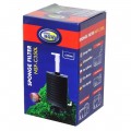 Аэрлифтный фильтр Aqua Nova до 350л (NSF-C350L)