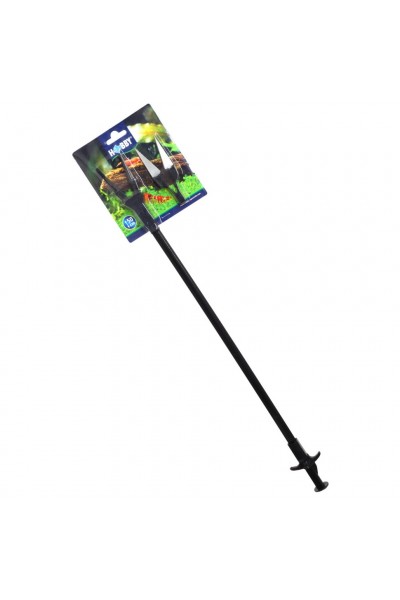 Набір щипці і ножиці Hobby Aqua Tool 2in1 50см (36301)
