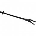 Набір щипці і ножиці Hobby Aqua Tool 2in1 50см (36301)
