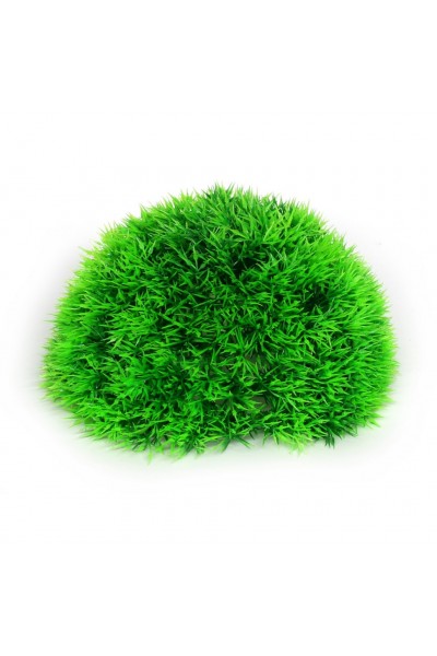 Искусственное растение Hobby Plant Ball 18см (41544)