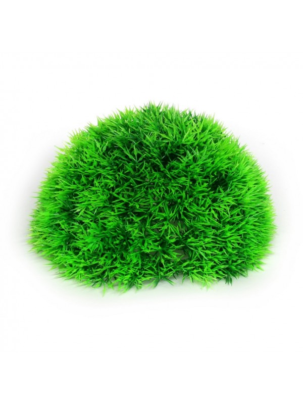 Штучна рослина Hobby Plant Ball 18см (41544)