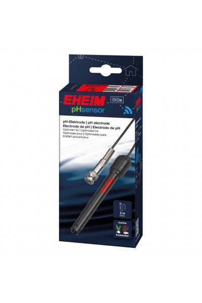Датчик pH EHEIM pHsensor (6062020)