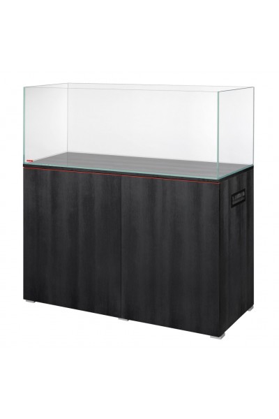 Акваріумний комплект Eheim clearscape Nero 300л. (0480300)
