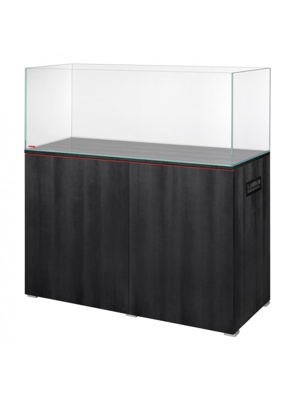 Акваріумний комплект Eheim clearscape Nero 300л. (0480300)