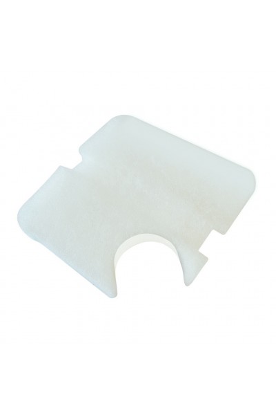 Синтепоновая прокладка для внешнего фильтра Aqua Nova XCF-1000 (NS-XCF-1000-SGW)