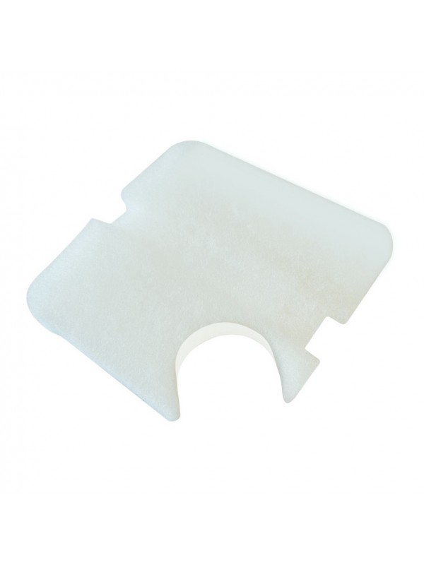 Синтепоновая прокладка для внешнего фильтра Aqua Nova XCF-1000 (NS-XCF-1000-SGW)