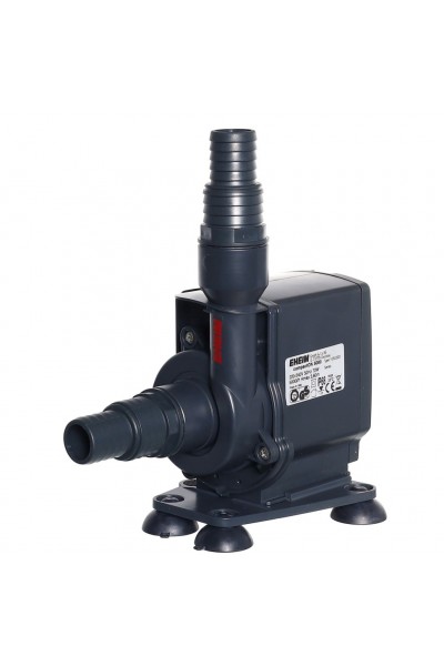 Насос Eheim compactON 5000 (1032220)