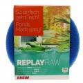 Фильтрующий материал Eheim REPLAYRAW PRESS7000/10000 (2630310)