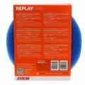 Фильтрующий материал Eheim REPLAYRAW PRESS7000/10000 (2630310)