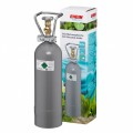 Баллон CO2 Eheim заправляемый 2000г (6063020)