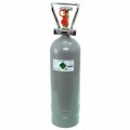 Баллон CO2 Eheim заправляемый 2000г (6063020)