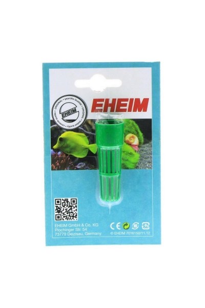 Защитная решетка заборной трубки для Eheim classic 150/250 (7272310)