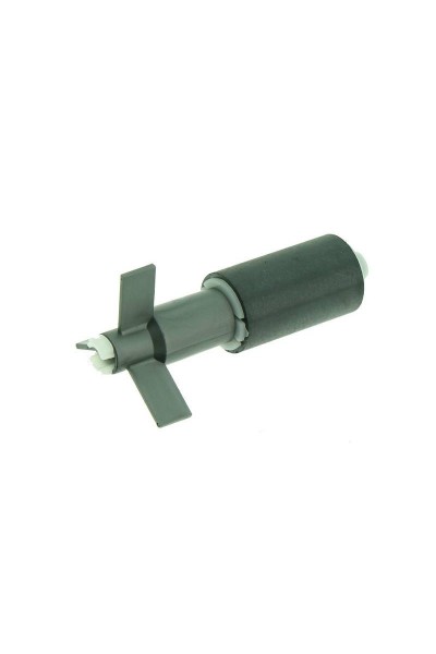 Ротор (импеллер) для Eheim classic 350 (2215) (7633090)