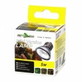 Светодиодная лампа для террариума Repti-Zoo LEDW01 Mini LED 5W (RZ-LEDW01)