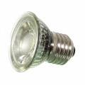 Светодиодная лампа для террариума Repti-Zoo LEDW01 Mini LED 5W (RZ-LEDW01)