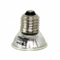Светодиодная лампа для террариума Repti-Zoo LEDW01 Mini LED 5W (RZ-LEDW01)
