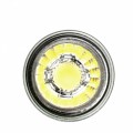Светодиодная лампа для террариума Repti-Zoo LEDW01 Mini LED 5W (RZ-LEDW01)