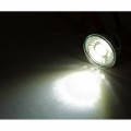 Светодиодная лампа для террариума Repti-Zoo LEDW01 Mini LED 5W (RZ-LEDW01)