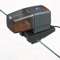 Годівниця для пластівців Eheim autofeeder+ WiFi (3583220)