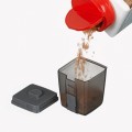 Годівниця для пластівців Eheim autofeeder+ WiFi (3583220)