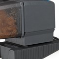 Годівниця для пластівців Eheim autofeeder+ WiFi (3583220)
