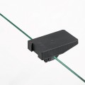Годівниця для пластівців Eheim autofeeder+ WiFi (3583220)